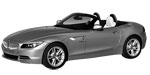 BMW E89 P0228 Fault Code