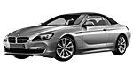 BMW F12 P0228 Fault Code