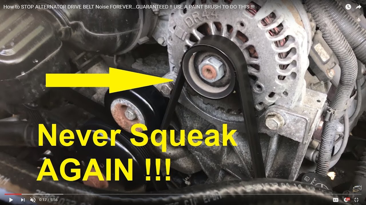 See P0228 in engine
