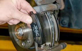 See P0228 repair manual
